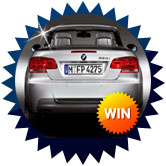 Gratis auto winnen of andere mobiliteit! Gratis auto winnen of andere mobiliteit!